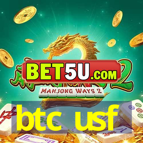 btc usf